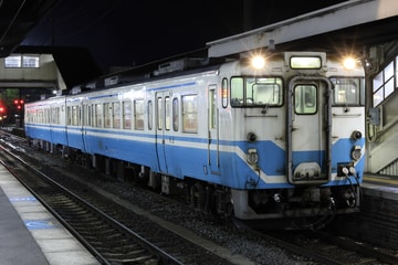 by横