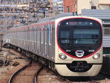 byわたたくと青いハチミツ