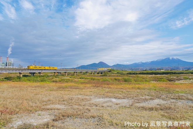 by風景写真専門家