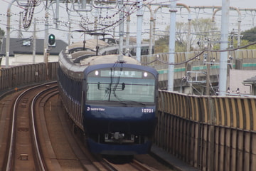 by湘南ライナー