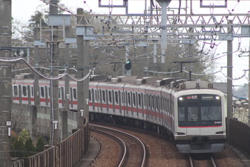 by湘南ライナー