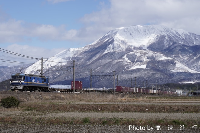 JR東海道本線