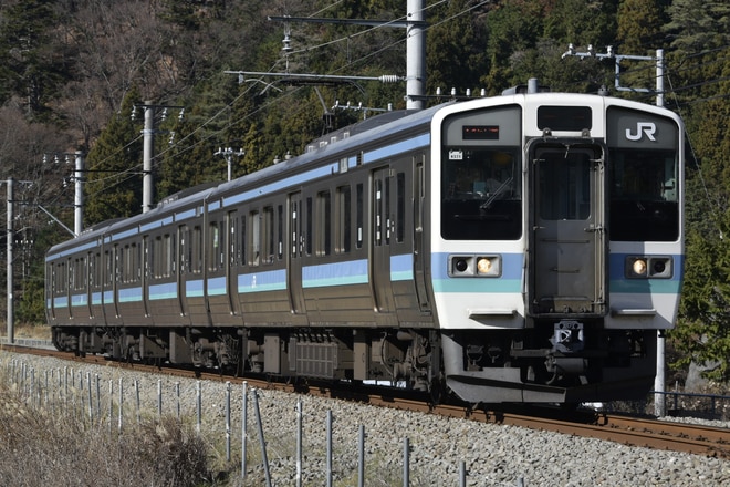 byみどてつ