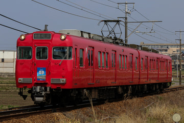 bysuzumin3500