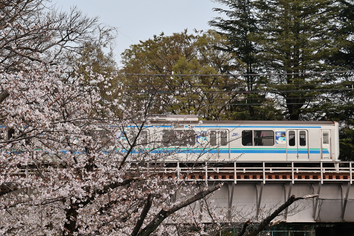 JR東日本  71-000形 