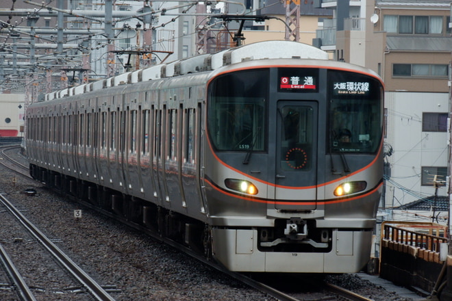 byDDP