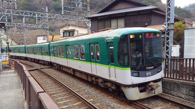 byまる Maru