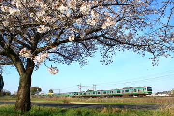 byおかぼ鉄道