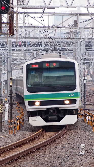 by東埼玉ニキ