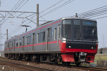 byこーよー