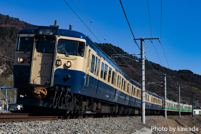 bykawada
