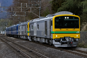 bykawada