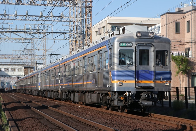 byみどり