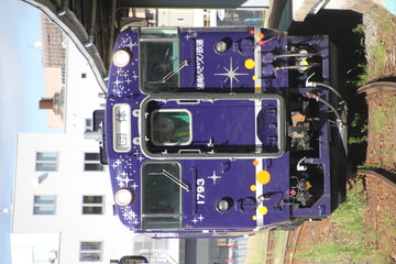 byいーえふくらぶ