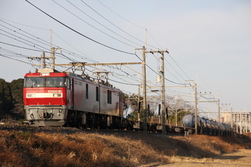 byいーえふくらぶ