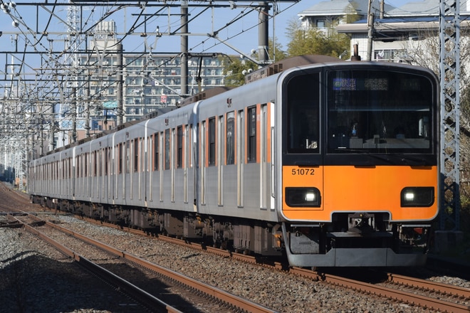 byみどてつ