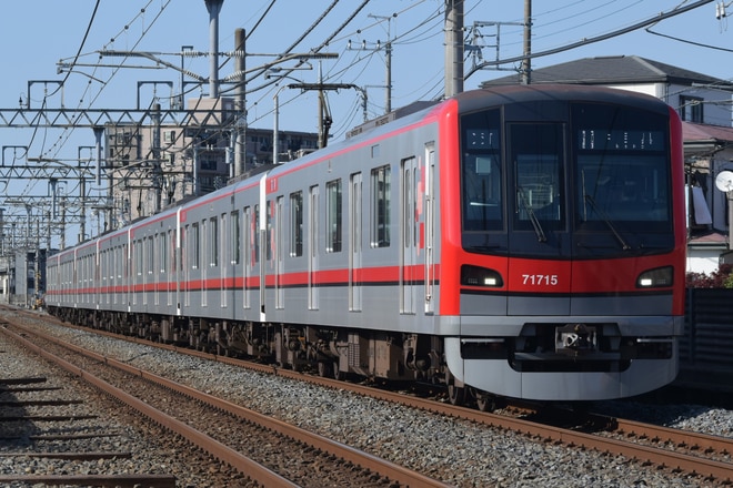 byみどてつ