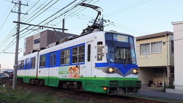 byまる Maru