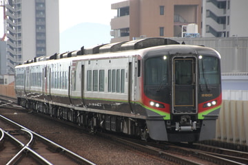 byいーえふくらぶ