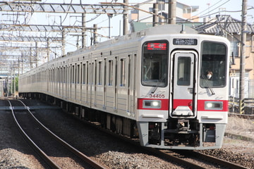 byいーえふくらぶ