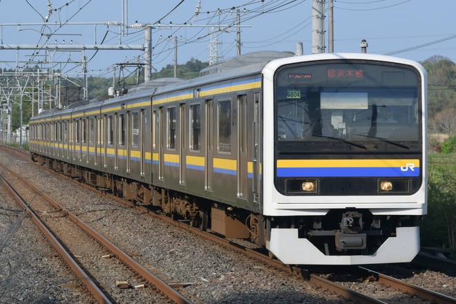 byみどてつ