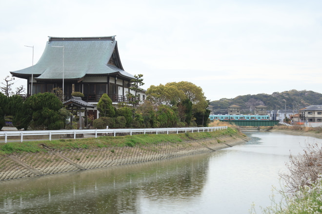 by橿原特急