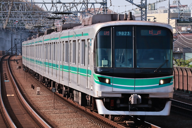 byけーた