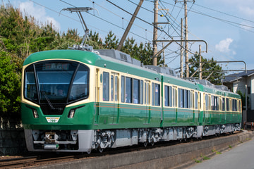 byおぜんぎょう