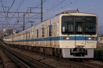 by小田みや