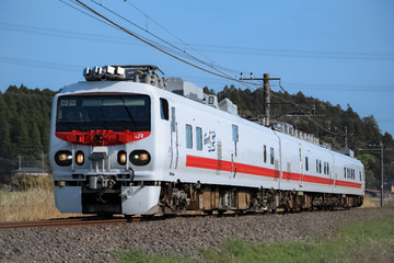bysakawagawamania