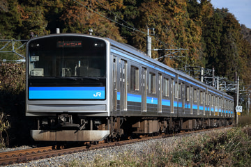 bysakawagawamania