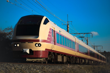 bysakawagawamania