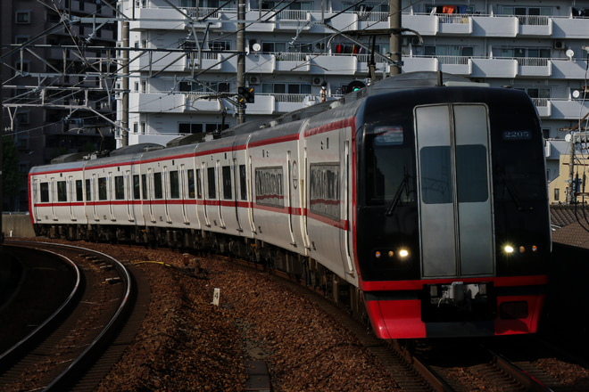 bysuzumin3500