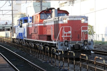 byクモハ223-3001