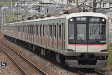 byatusy102