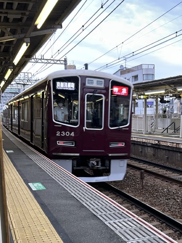 by塗るきんとん