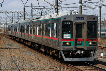bykawada
