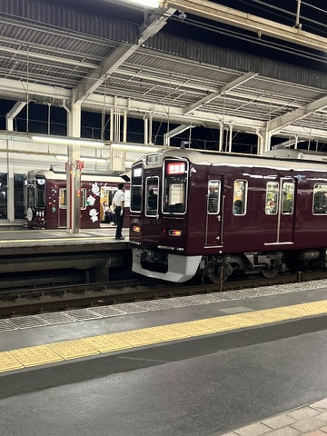 by塗るきんとん