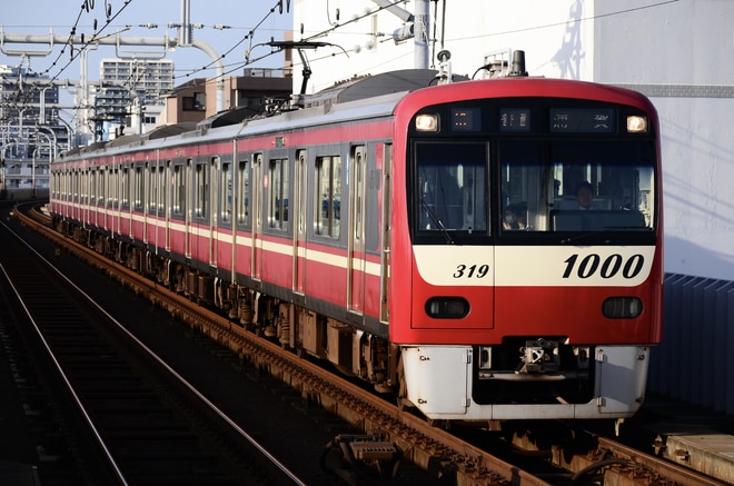 byときわ路のセ氏