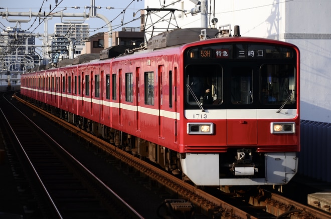 byときわ路のセ氏