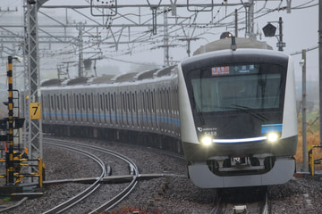 byK C