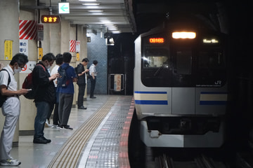 byくもはさん