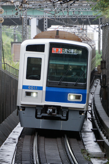byくもはさん