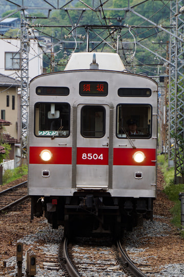 byくもはさん