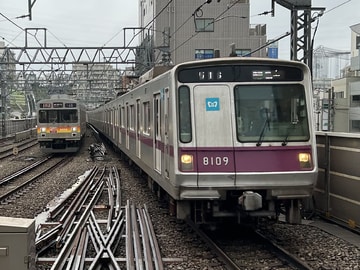 byYK君