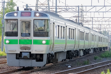 byKoshiTomo