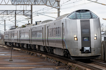 byKoshiTomo