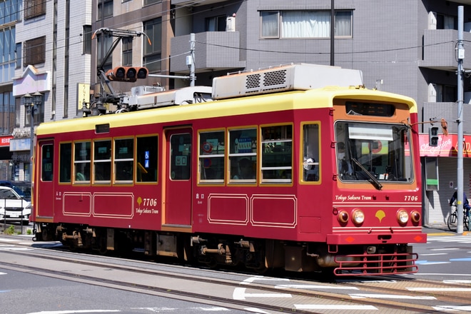 byイチゴS
