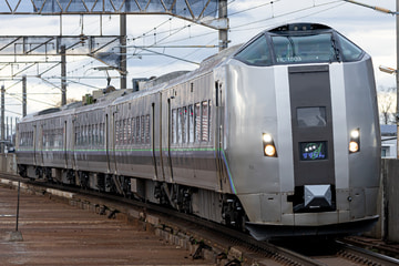 byKoshiTomo