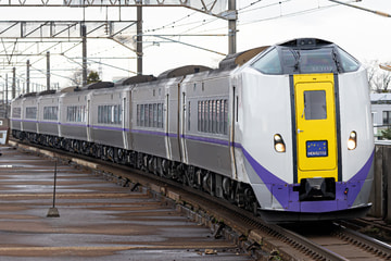 byKoshiTomo